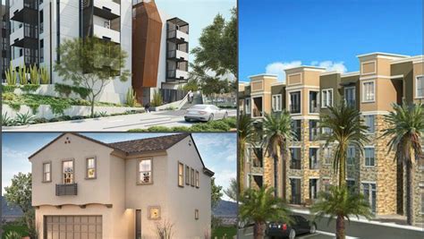 biltmore condominium photos|5 new Phoenix apartment, condo, home projects under.